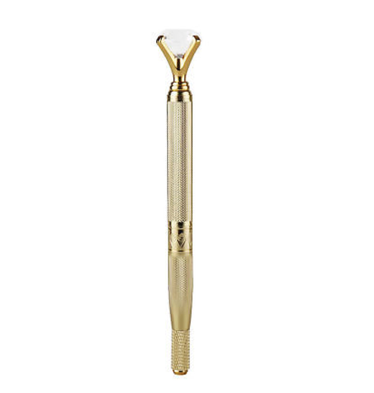 3PC Crystal Diamond Microblading Pen Set