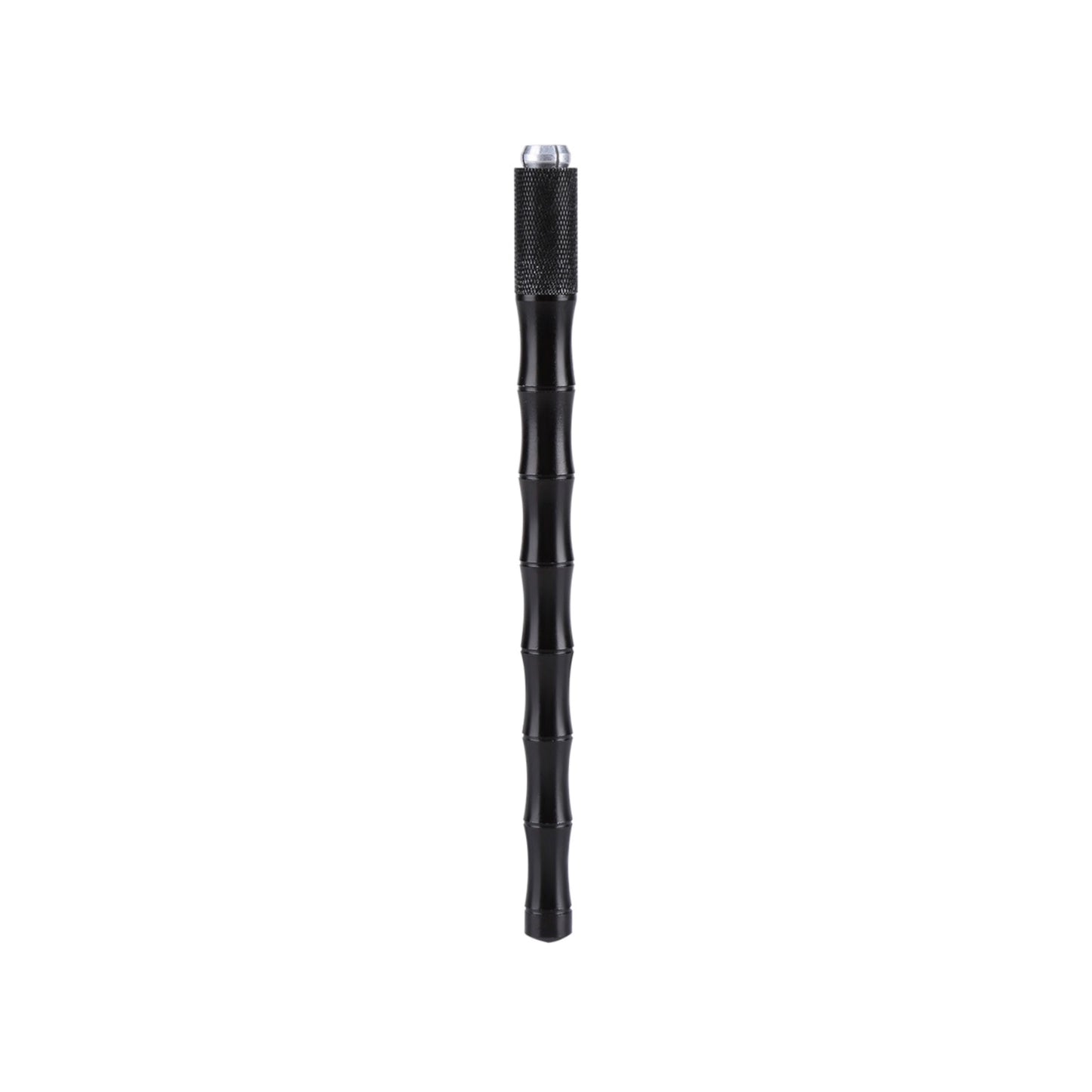 Bamboo Microblading Pen - Onyx