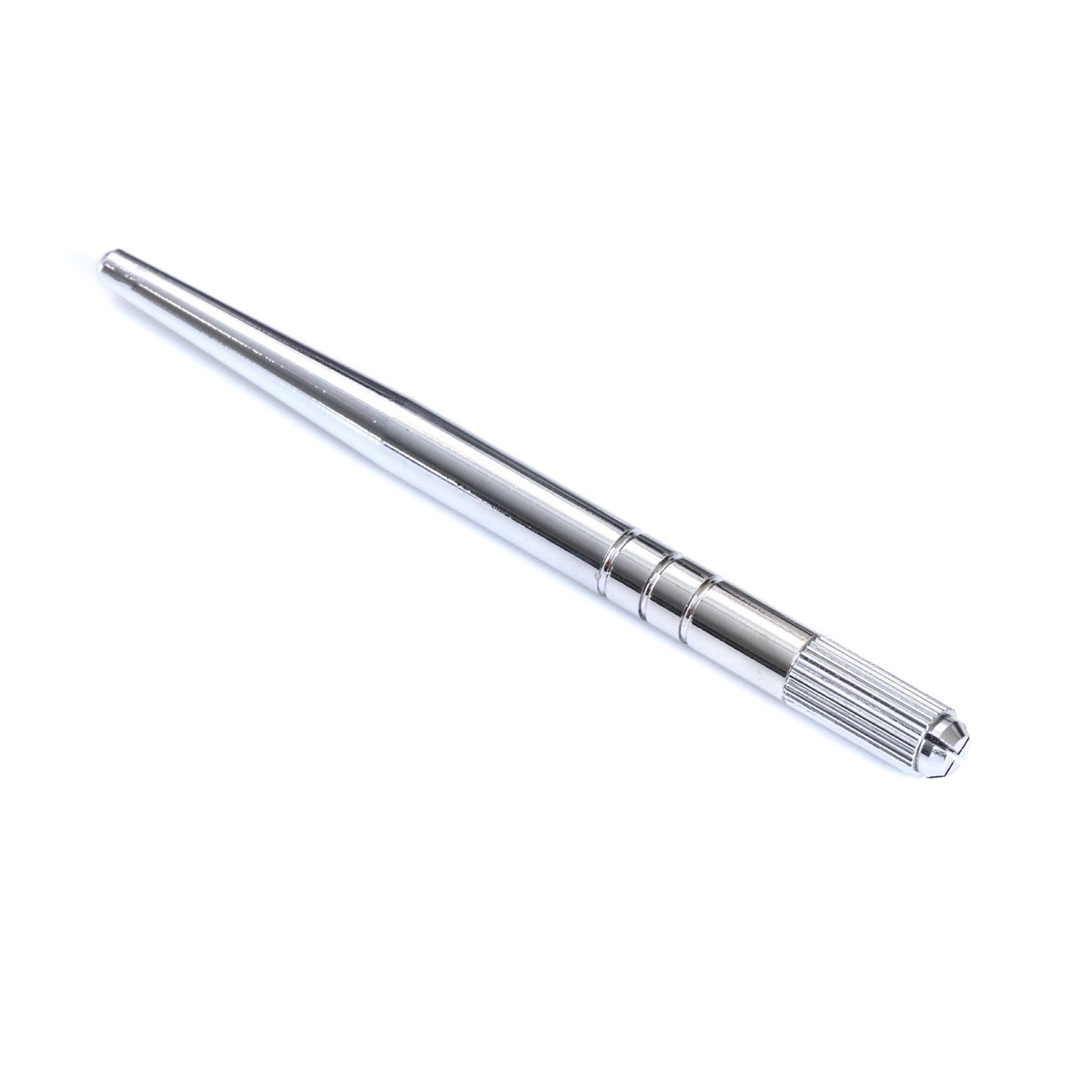 Silver Microblading Pen