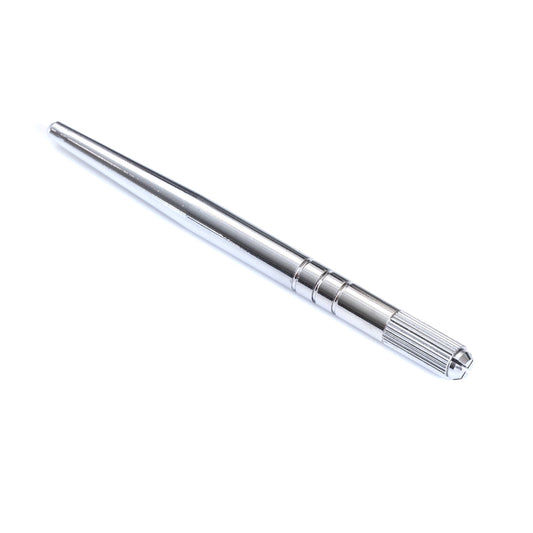 Silver Microblading Pen