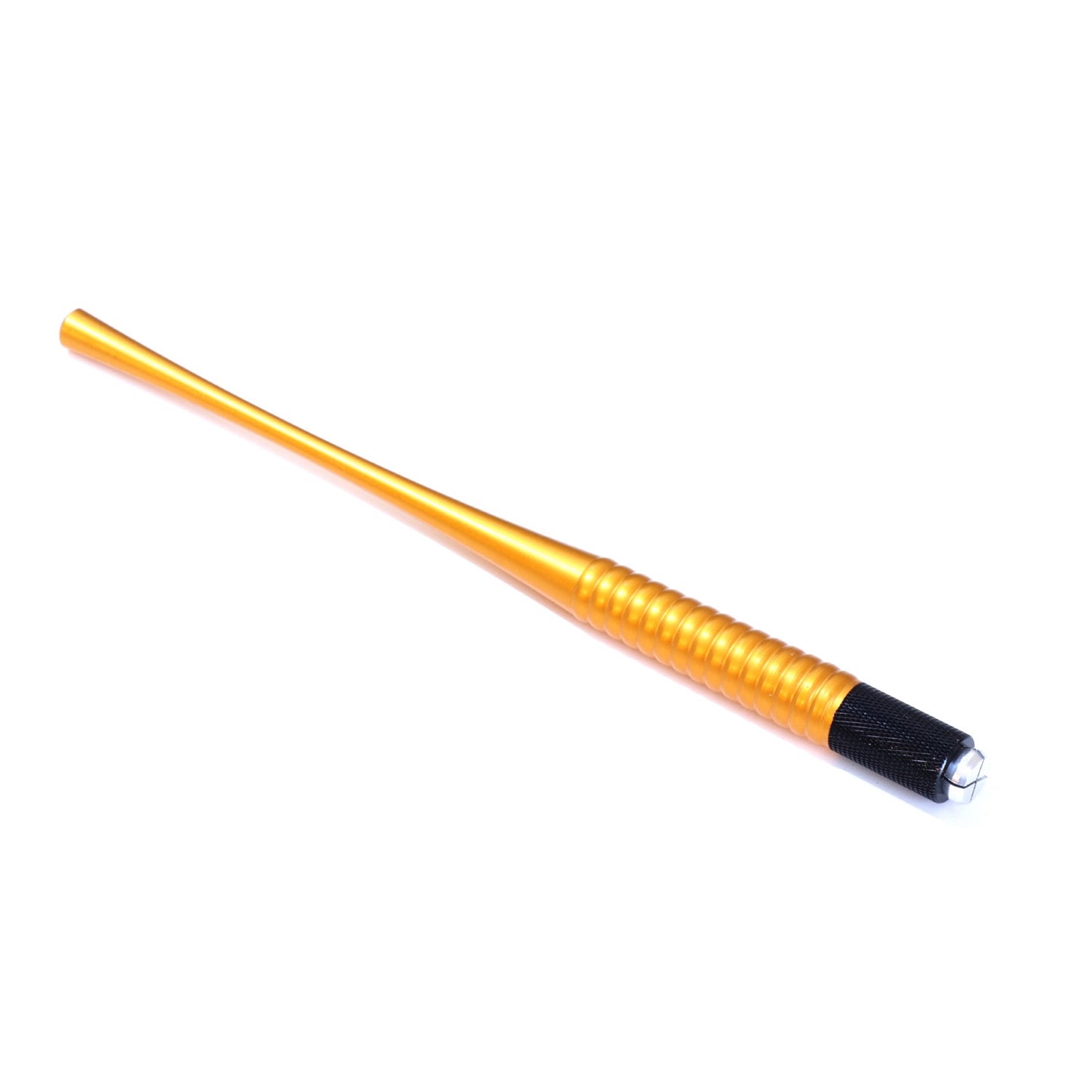 Thin Waist Microblading Pen (GOLD)