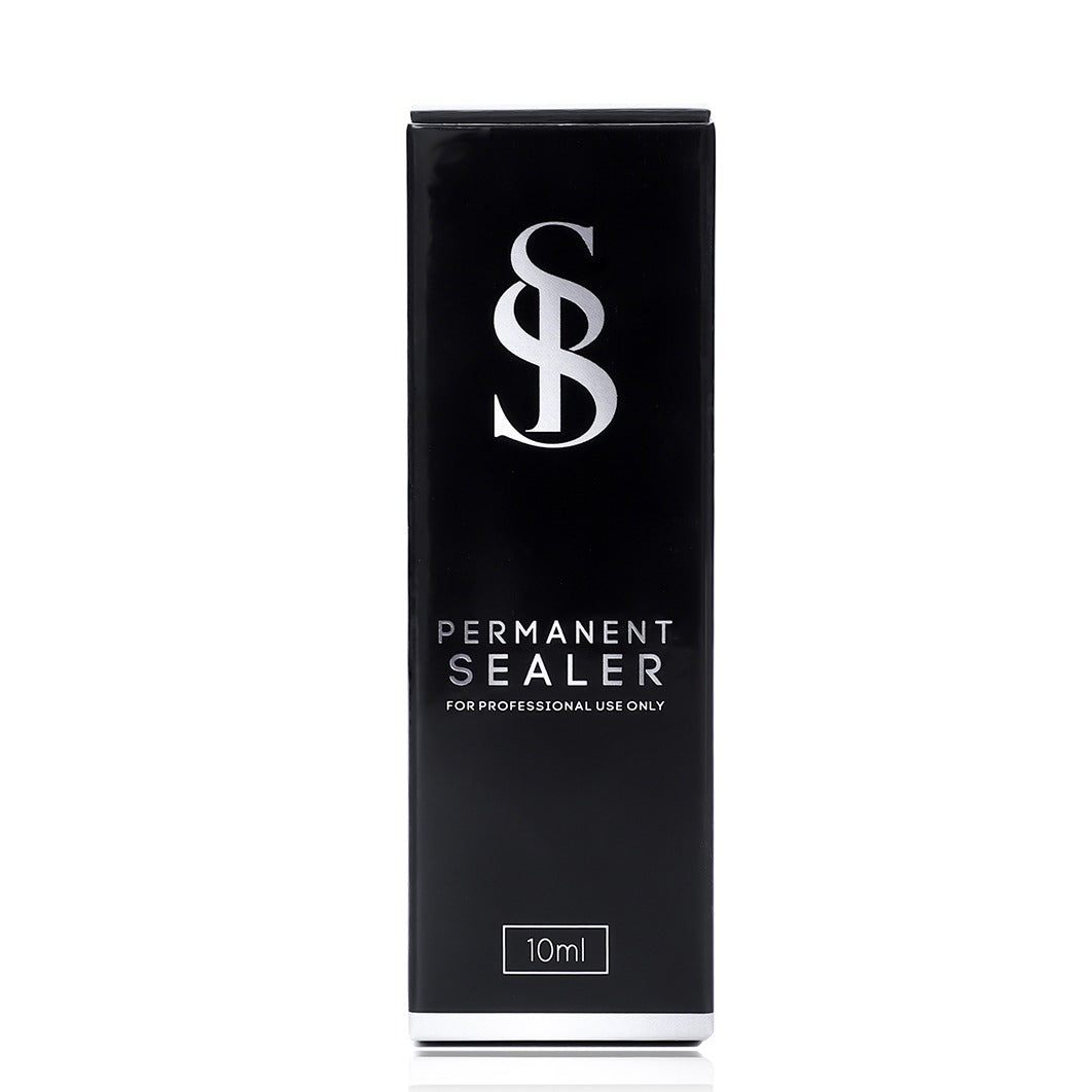 Beauty Slayer - Permanent Sealer