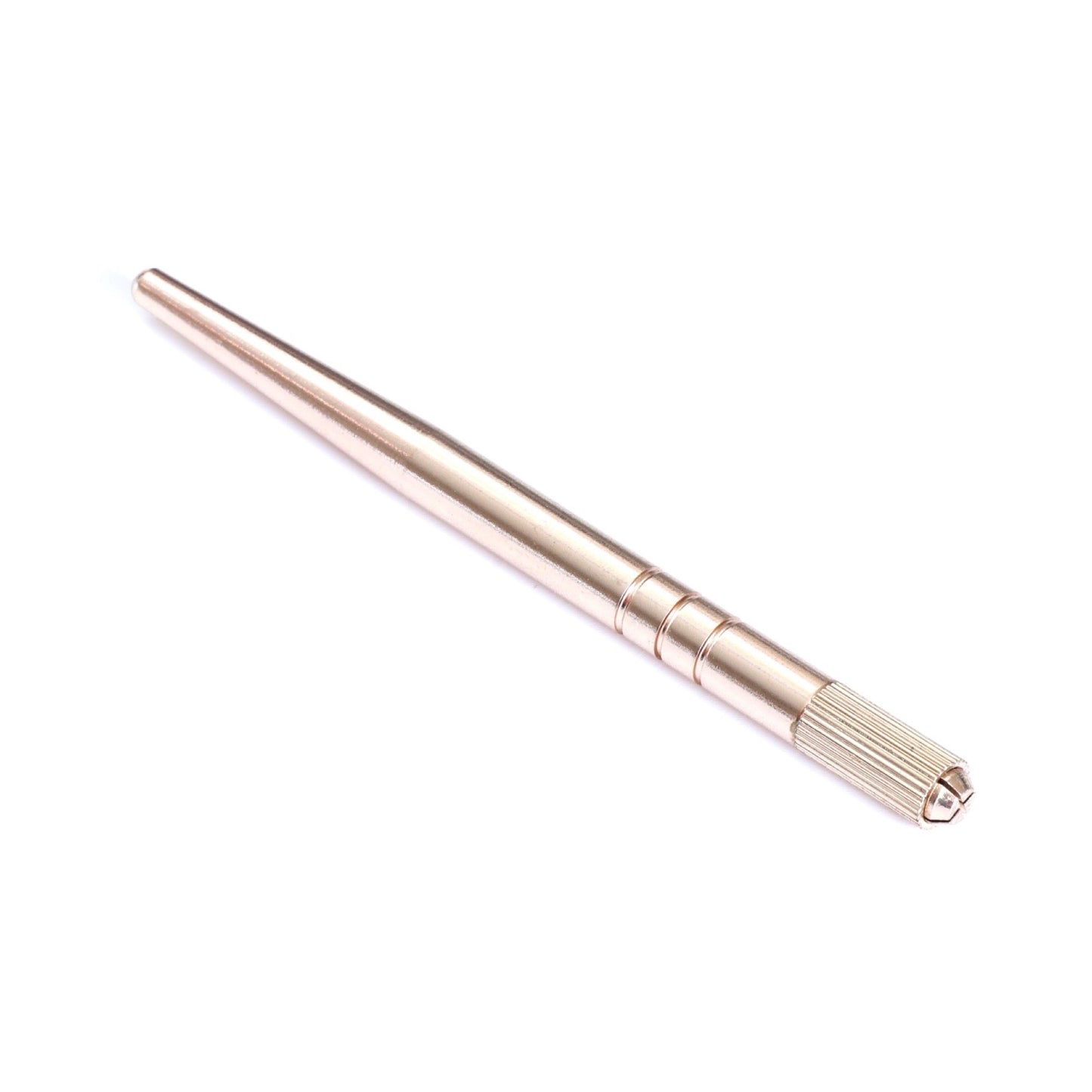 Gold Microblading Pen